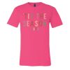 Jersey Tee Thumbnail