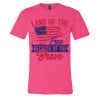 Jersey Tee Thumbnail