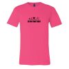 Jersey Tee Thumbnail